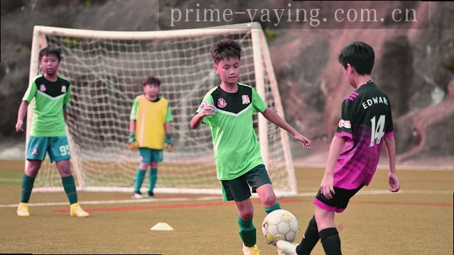 为工业园区提供24小时安保和巡逻服务。
